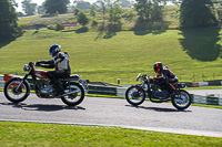 Vintage-motorcycle-club;eventdigitalimages;mallory-park;mallory-park-trackday-photographs;no-limits-trackdays;peter-wileman-photography;trackday-digital-images;trackday-photos;vmcc-festival-1000-bikes-photographs